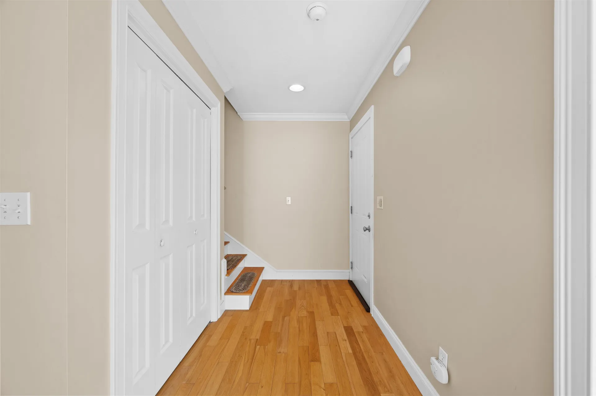 35 Gatchell Way Epping NH 03042