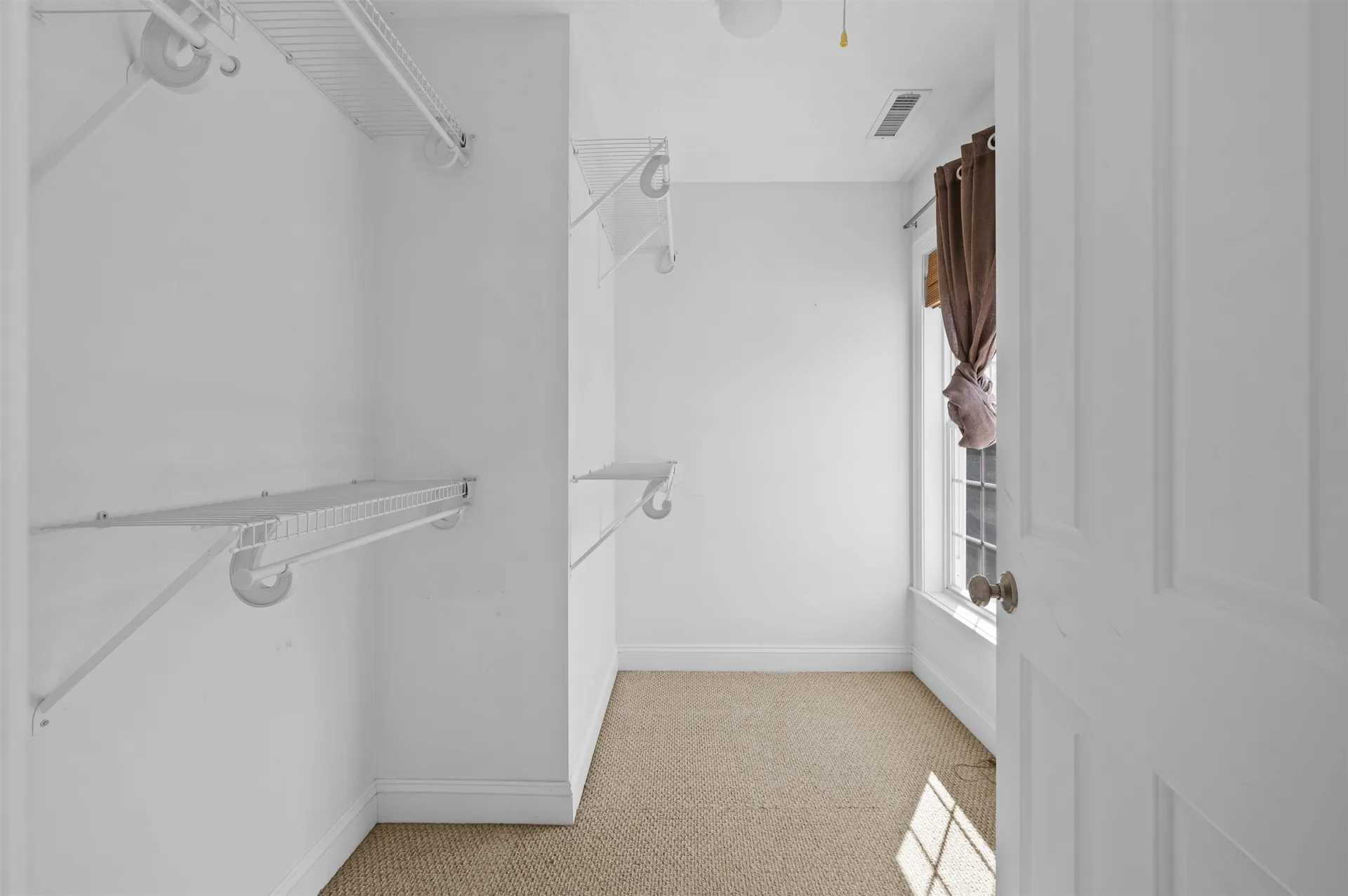 35 Gatchell Way Epping NH 03042