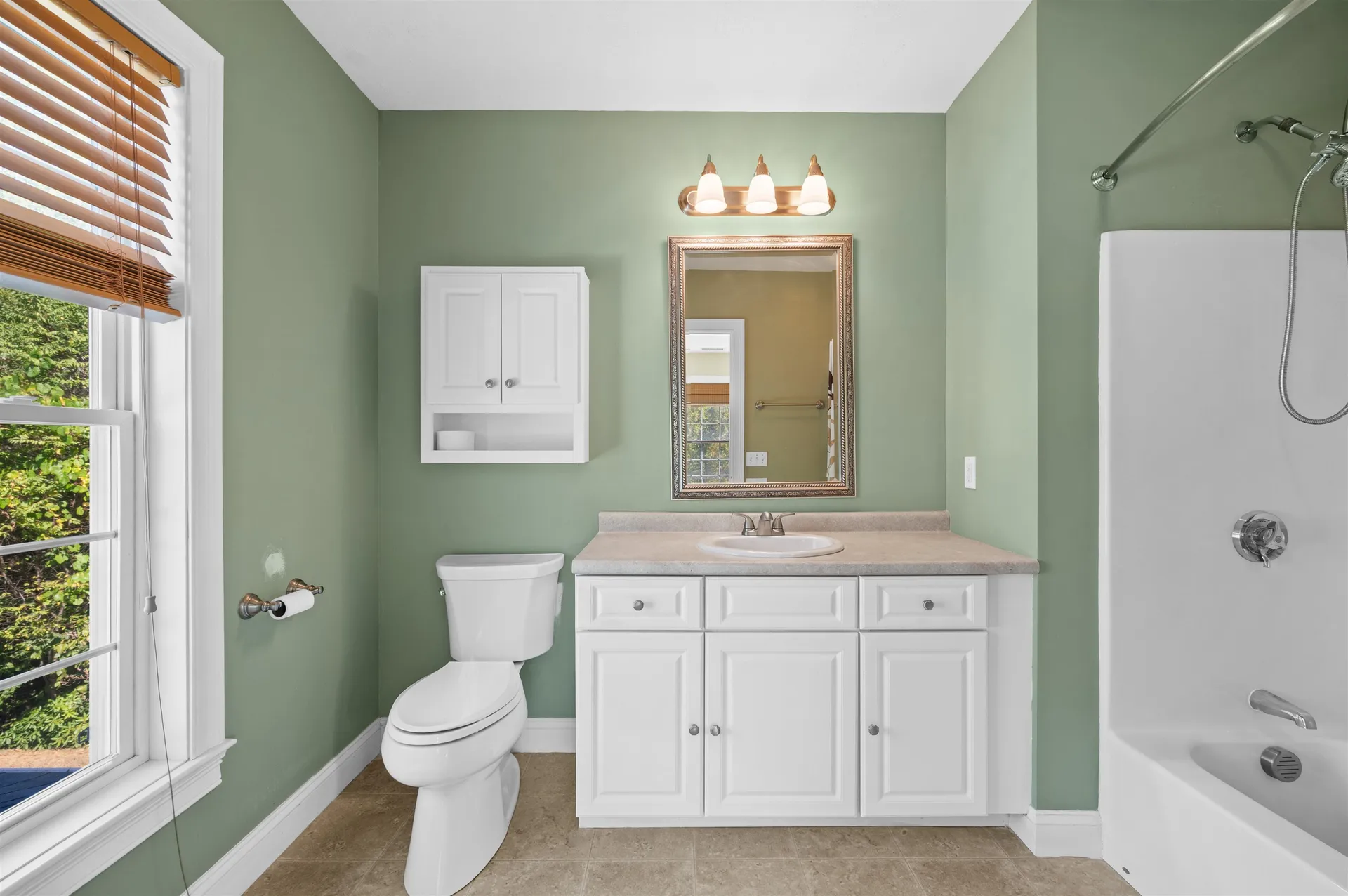 35 Gatchell Way Epping NH 03042