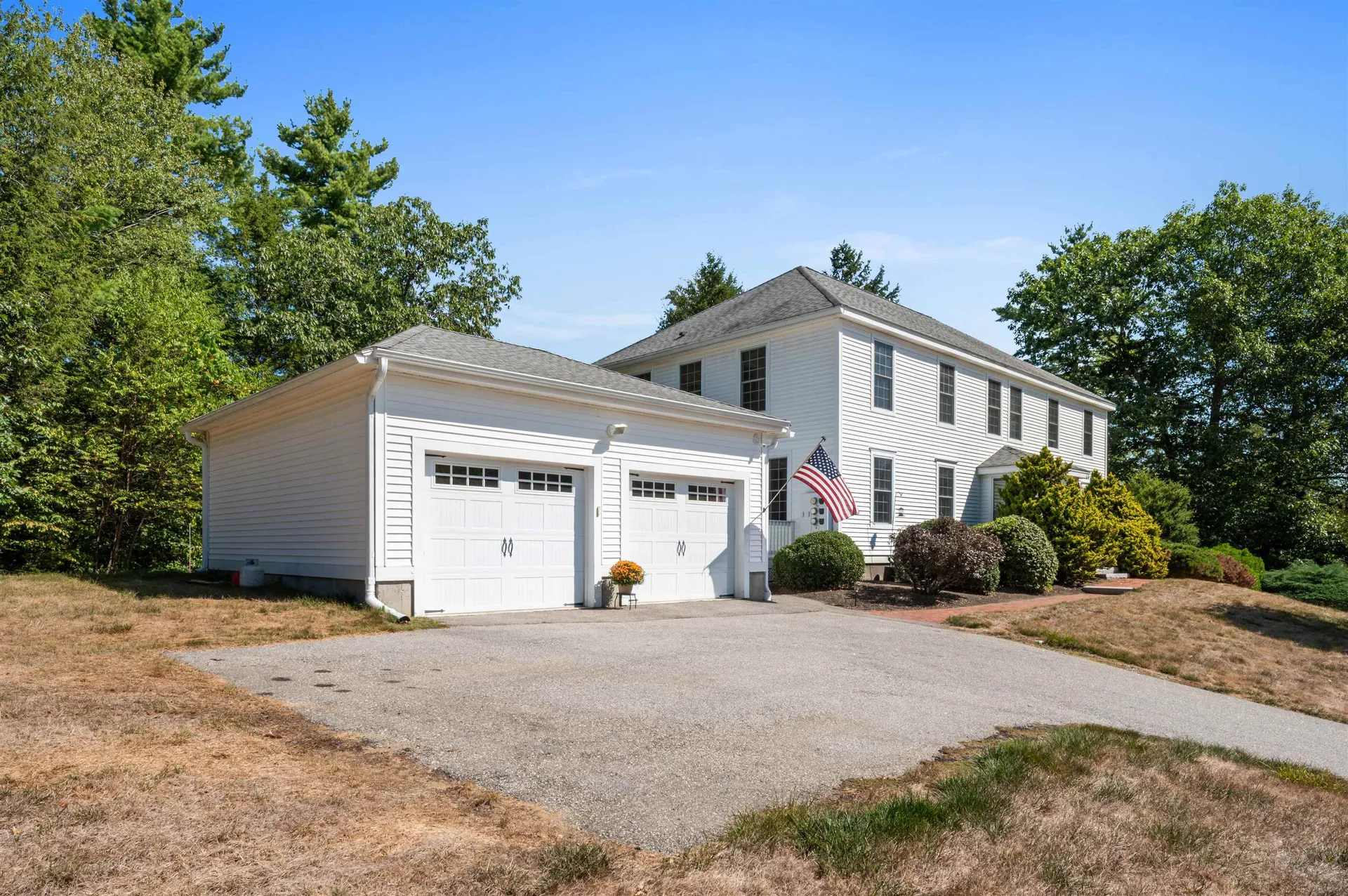 35 Gatchell Way Epping NH 03042