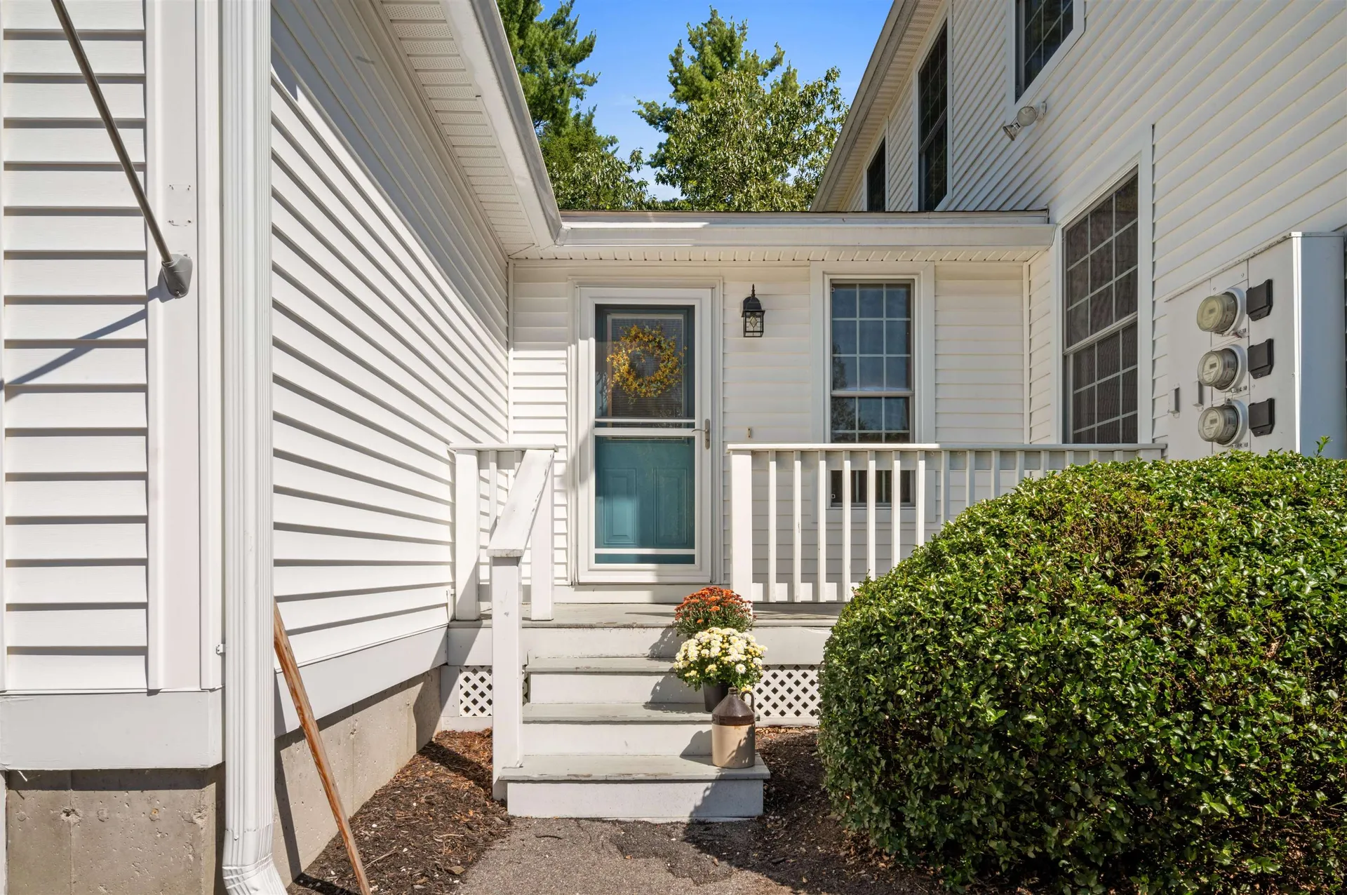 35 Gatchell Way Epping NH 03042