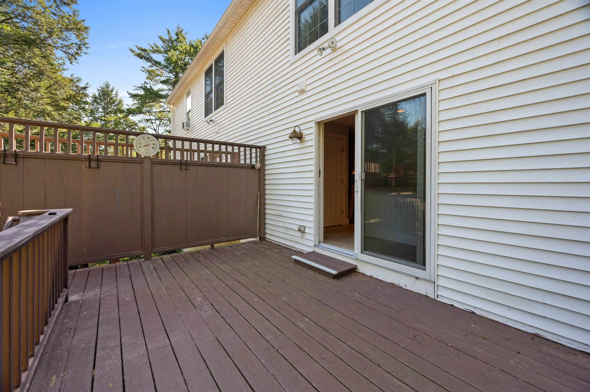 35 Gatchell Way Epping NH 03042