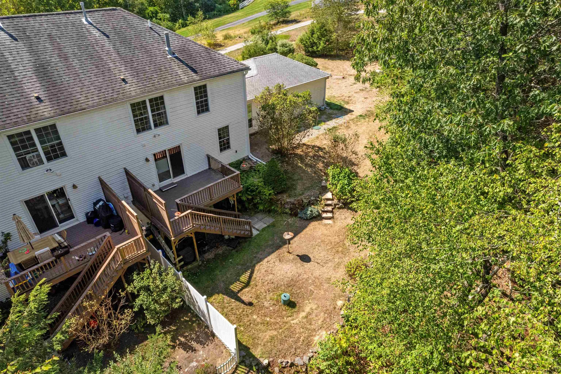 35 Gatchell Way Epping NH 03042