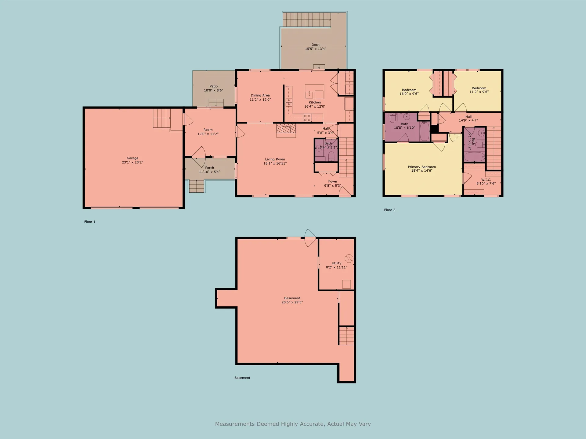 35 Gatchell Way Epping NH 03042