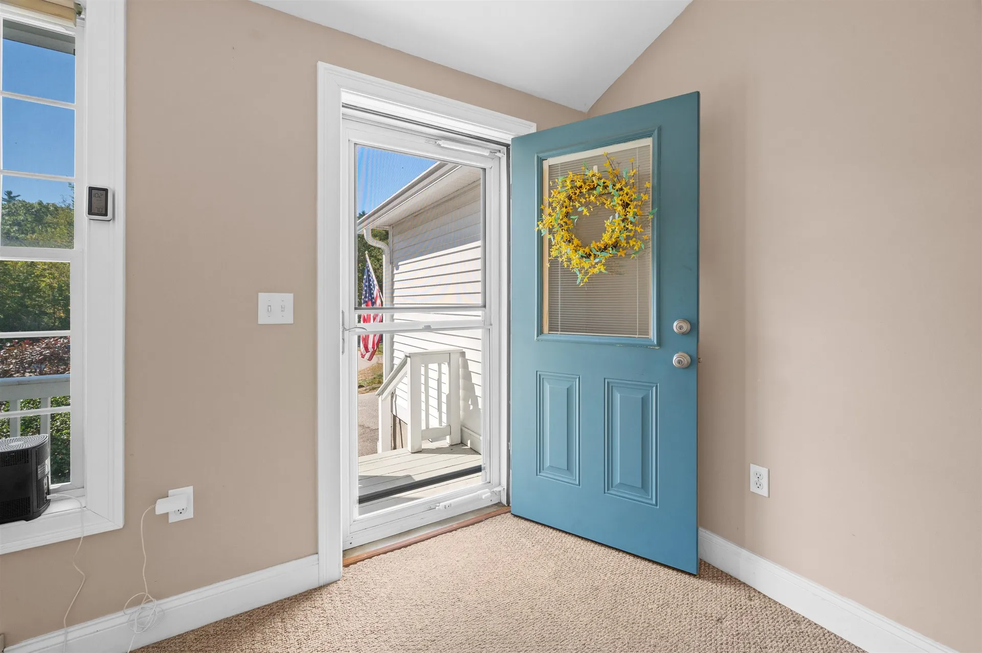 35 Gatchell Way Epping NH 03042