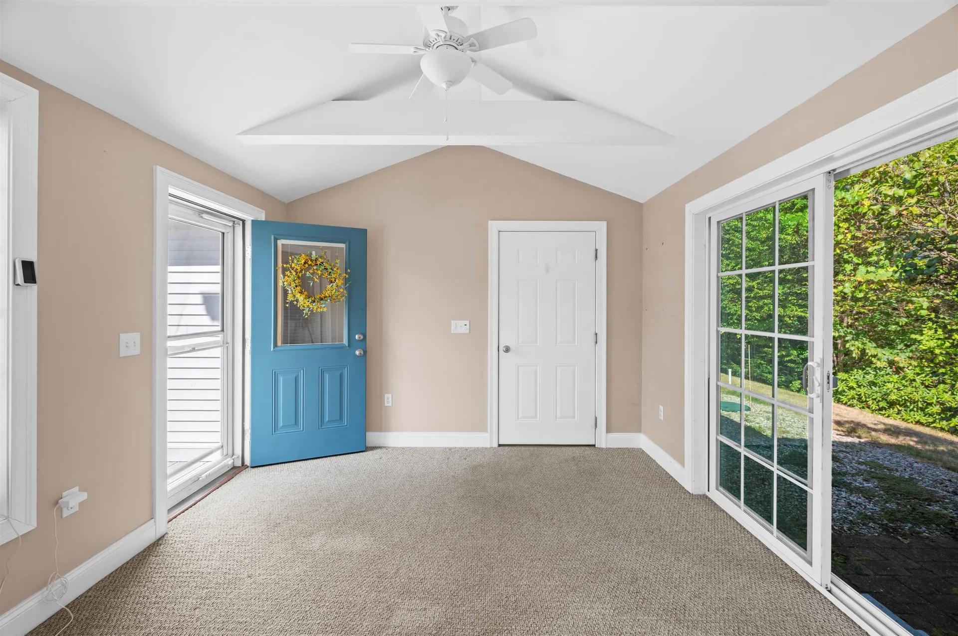 35 Gatchell Way Epping NH 03042