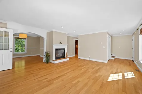 35 Gatchell Way Epping NH 03042