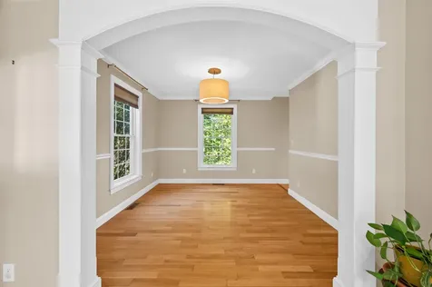 35 Gatchell Way Epping NH 03042