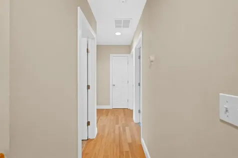 35 Gatchell Way Epping NH 03042