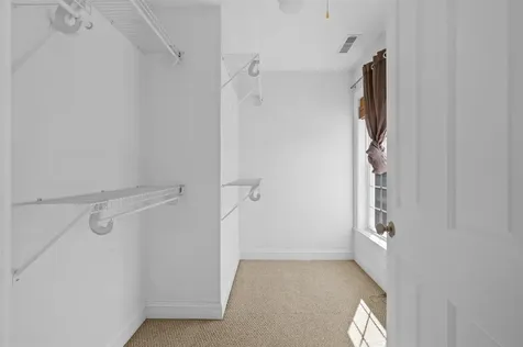 35 Gatchell Way Epping NH 03042