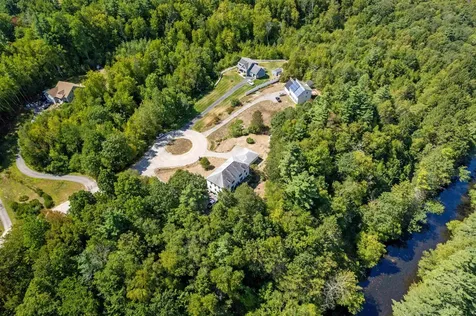 35 Gatchell Way Epping NH 03042