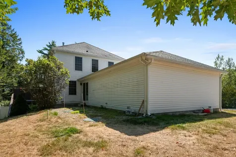 35 Gatchell Way Epping NH 03042