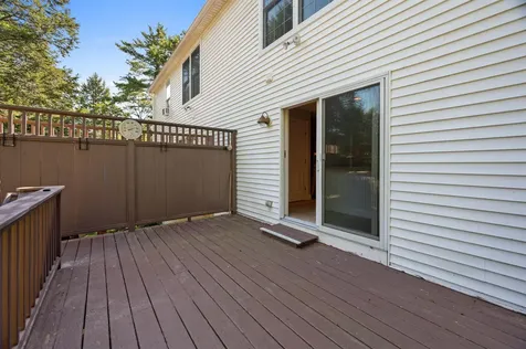 35 Gatchell Way Epping NH 03042