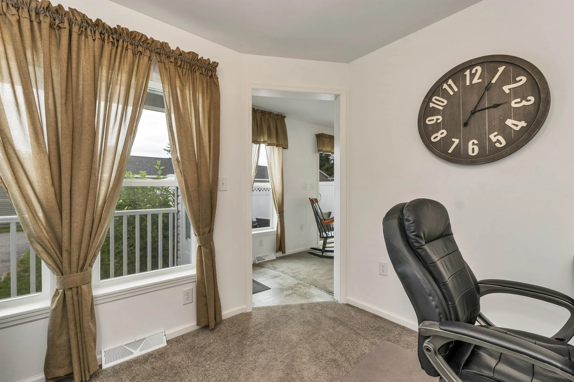 72 A Crescent Street Plymouth NH 03264