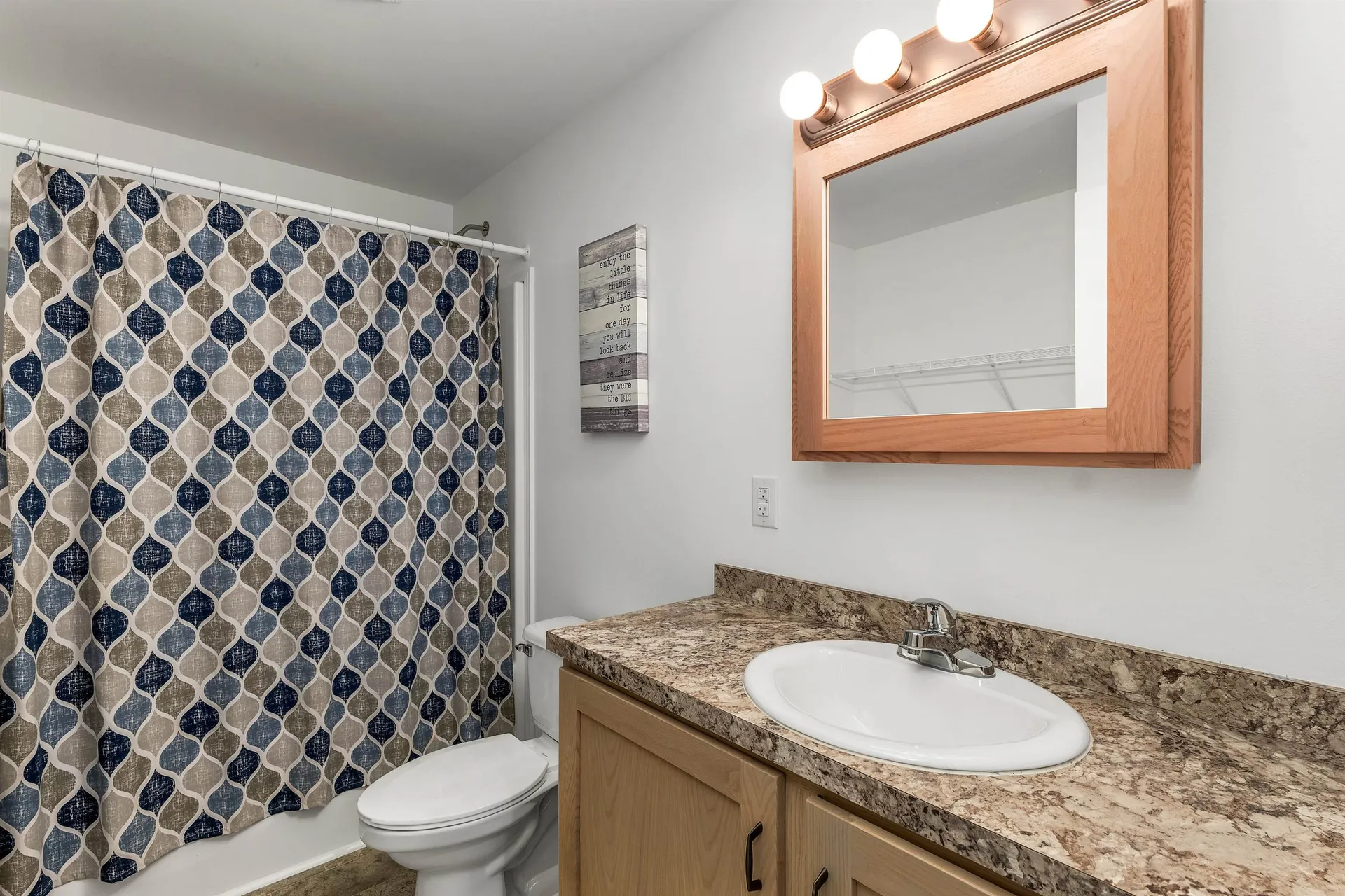 72 A Crescent Street Plymouth NH 03264