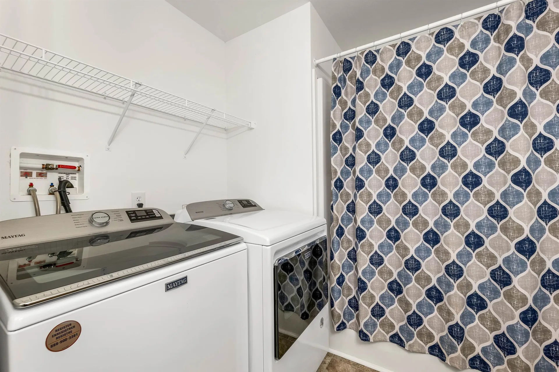 72 A Crescent Street Plymouth NH 03264