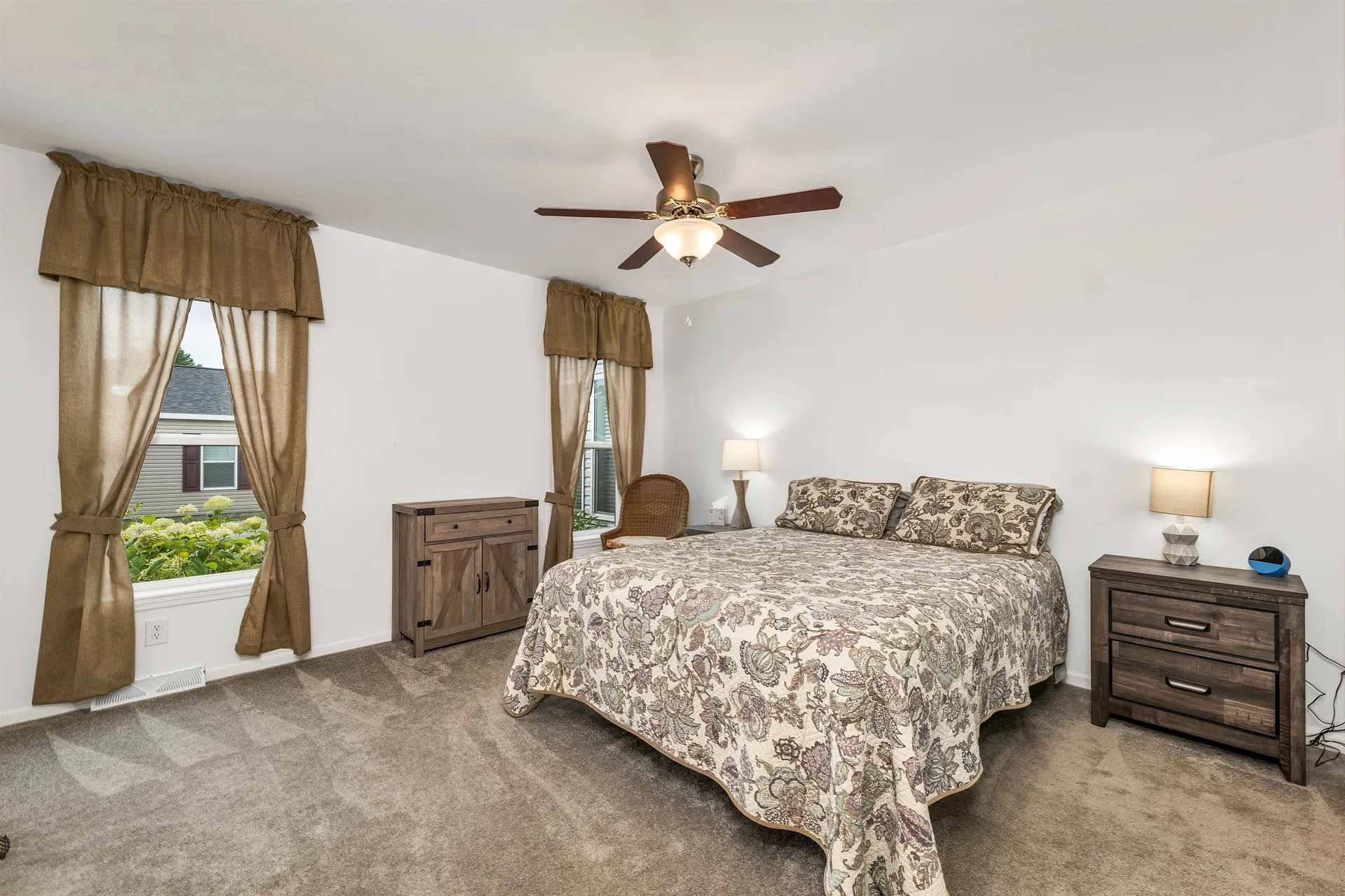 72 A Crescent Street Plymouth NH 03264