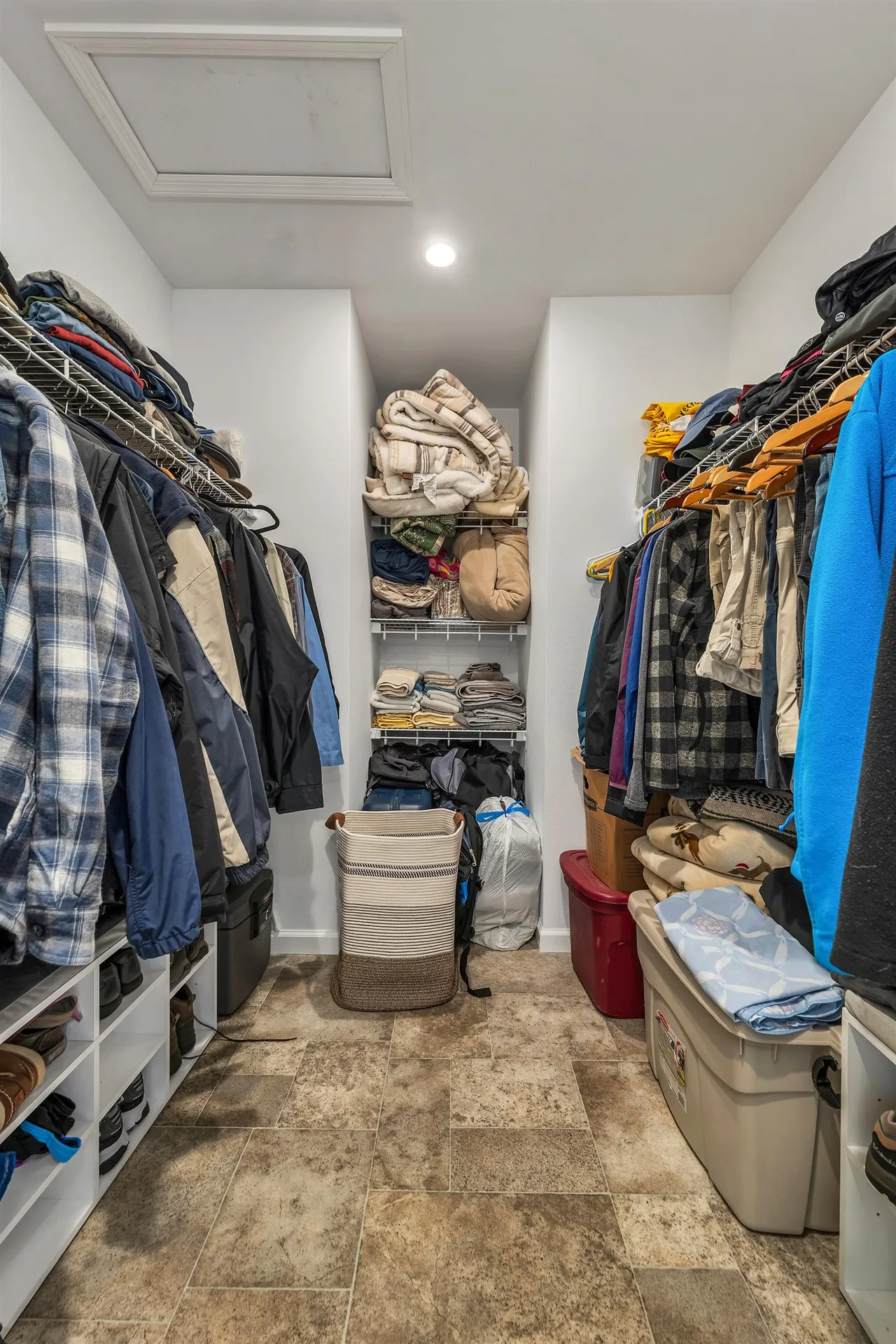 72 A Crescent Street Plymouth NH 03264