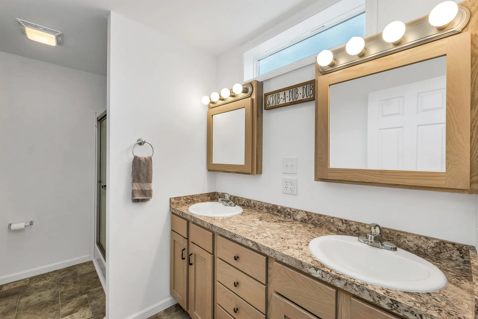 72 A Crescent Street Plymouth NH 03264