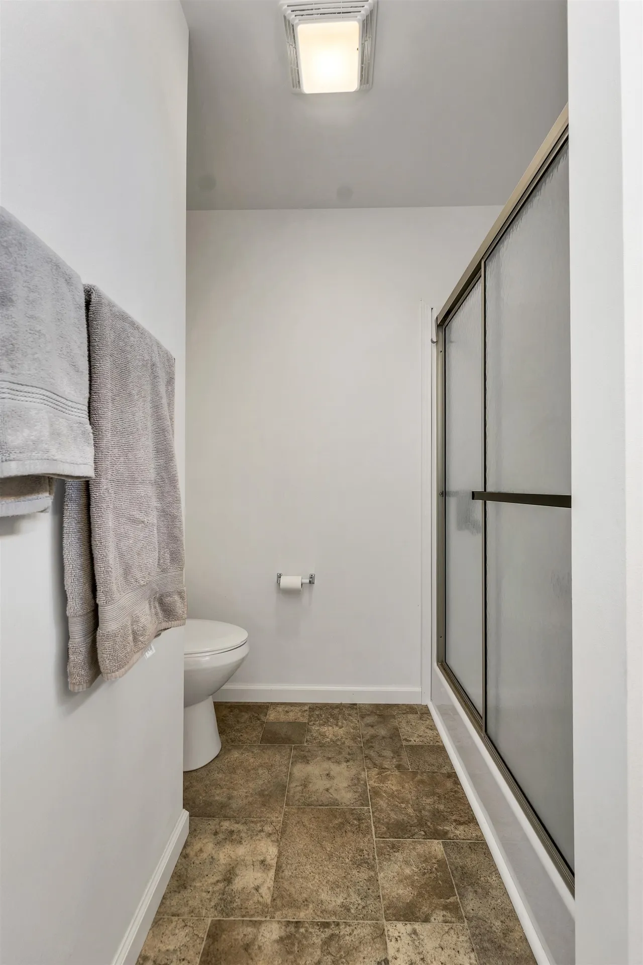 72 A Crescent Street Plymouth NH 03264