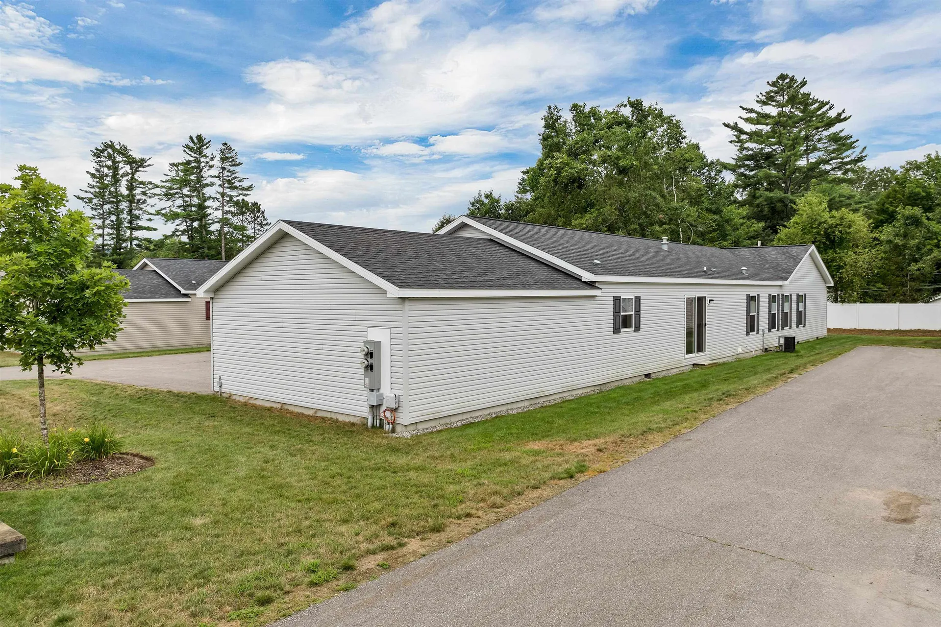 72 A Crescent Street Plymouth NH 03264