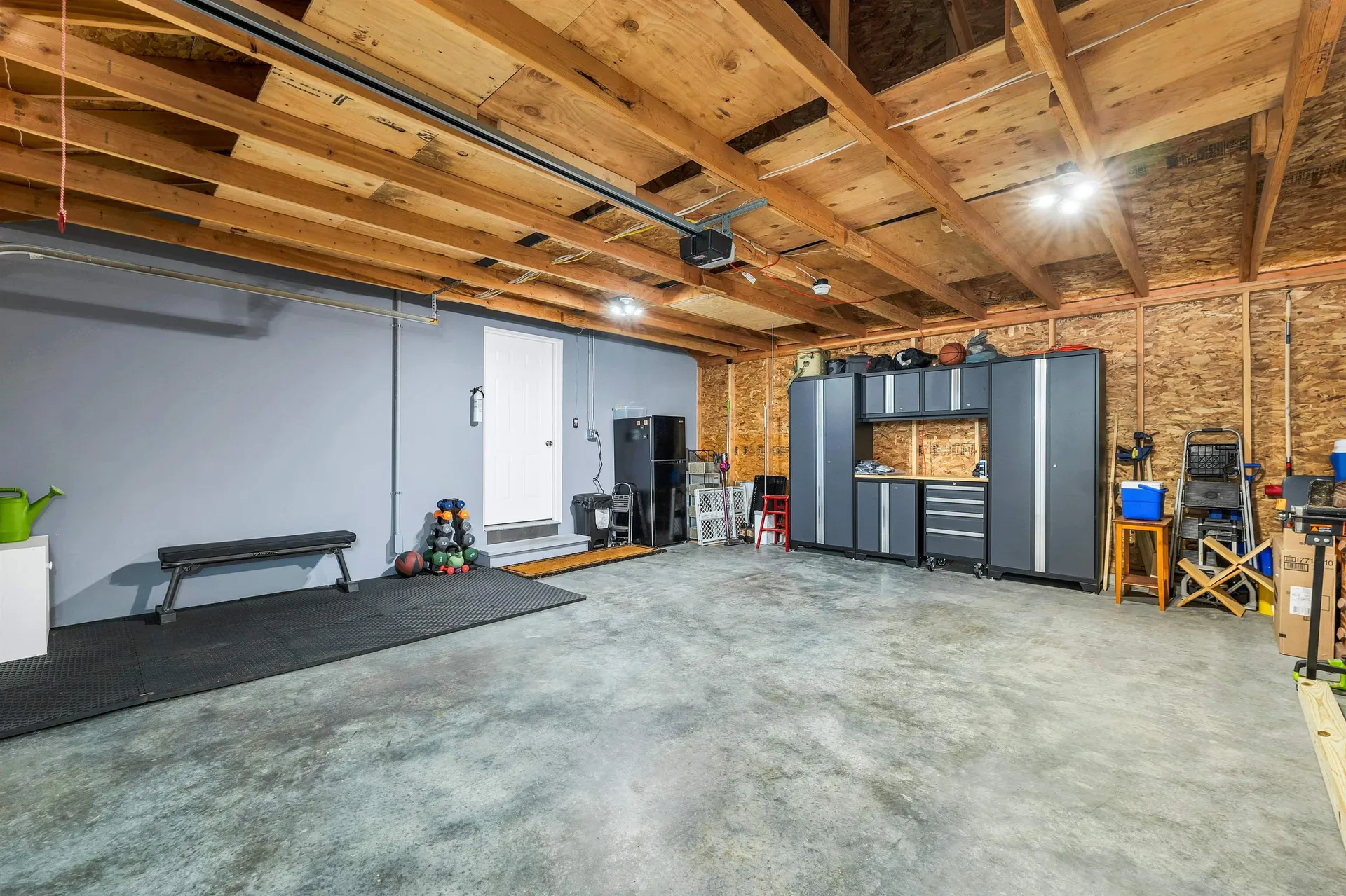 72 A Crescent Street Plymouth NH 03264