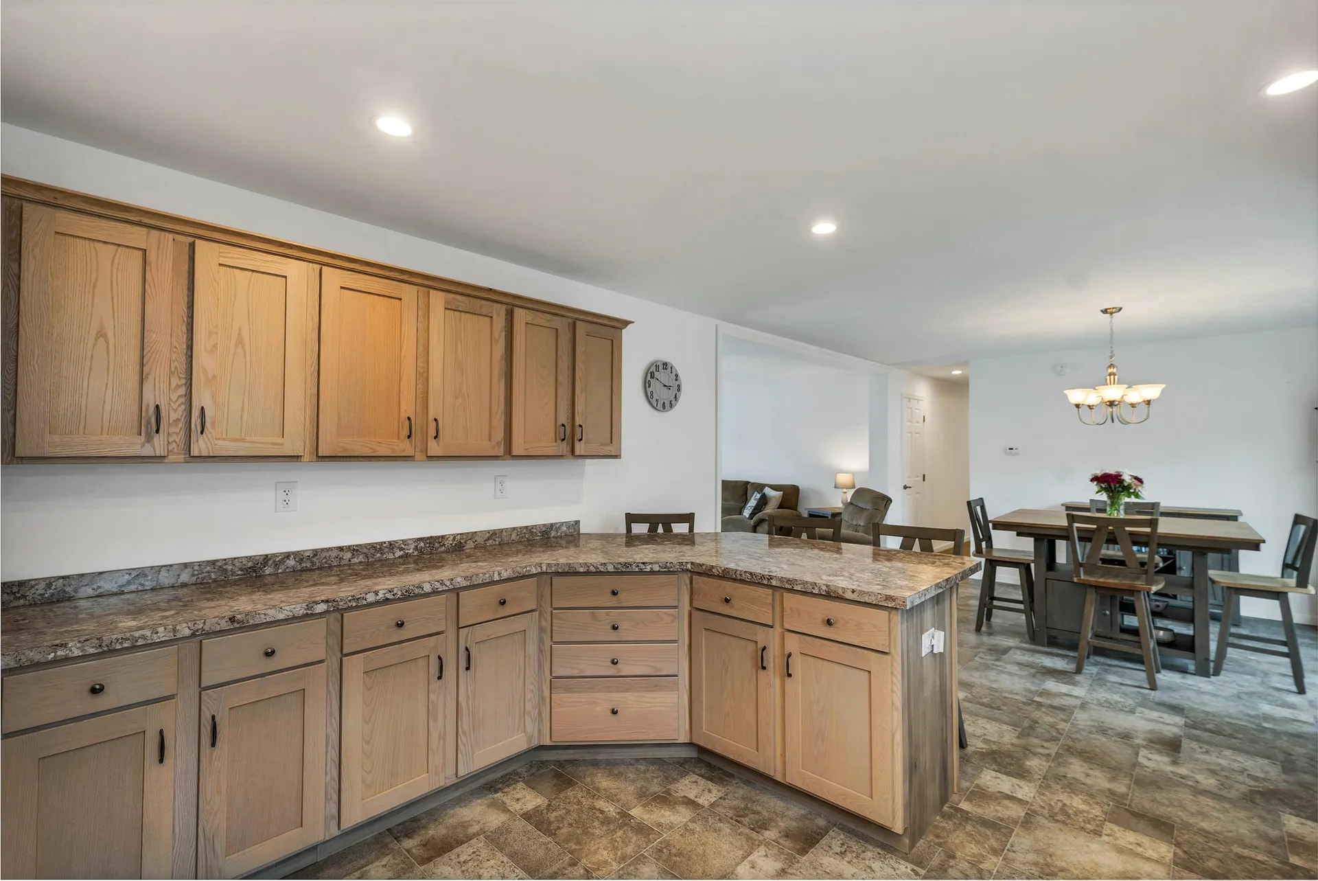 72 A Crescent Street Plymouth NH 03264