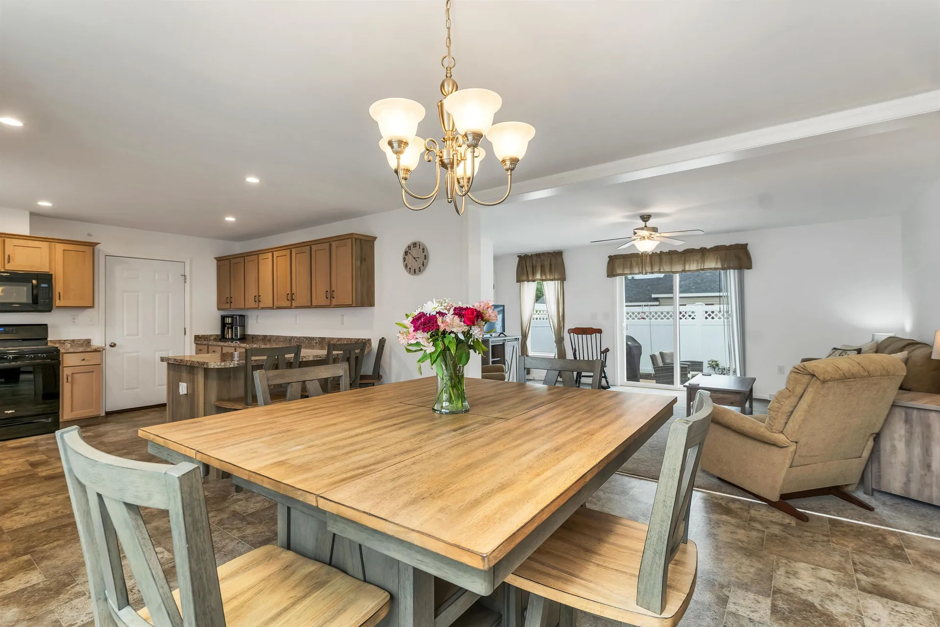 72 A Crescent Street Plymouth NH 03264