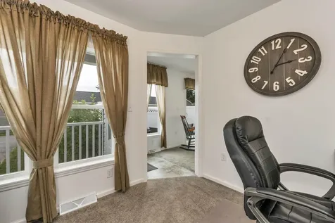 72 A Crescent Street Plymouth NH 03264