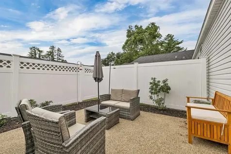 72 A Crescent Street Plymouth NH 03264