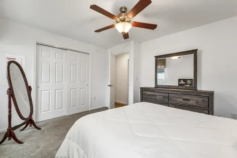 72 A Crescent Street Plymouth NH 03264