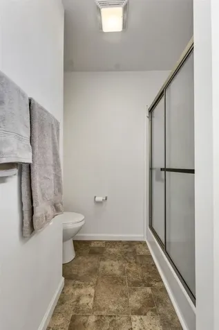 72 A Crescent Street Plymouth NH 03264