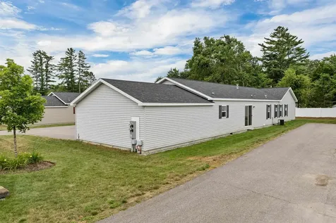 72 A Crescent Street Plymouth NH 03264