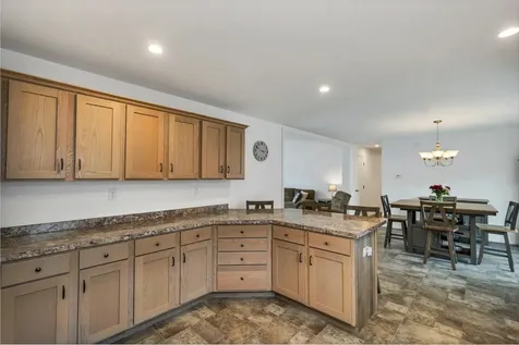 72 A Crescent Street Plymouth NH 03264