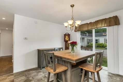 72 A Crescent Street Plymouth NH 03264