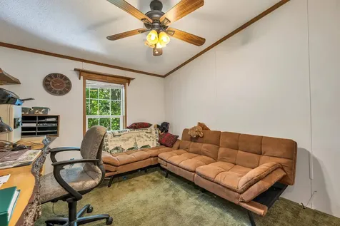 14 Chase Road Warren NH 03279