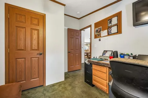 14 Chase Road Warren NH 03279