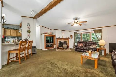 14 Chase Road Warren NH 03279