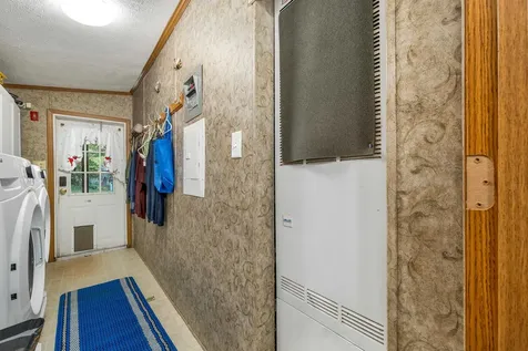 14 Chase Road Warren NH 03279