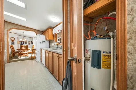 14 Chase Road Warren NH 03279