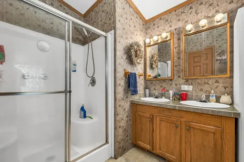 14 Chase Road Warren NH 03279