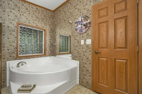 14 Chase Road Warren NH 03279