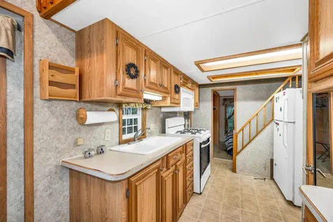 14 Chase Road Warren NH 03279