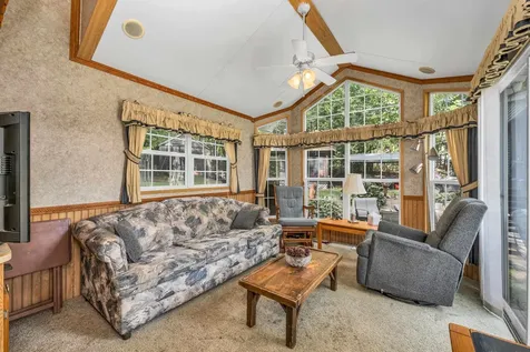 14 Chase Road Warren NH 03279