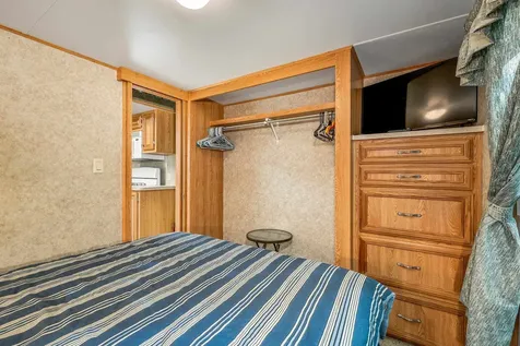 14 Chase Road Warren NH 03279