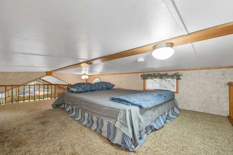 14 Chase Road Warren NH 03279