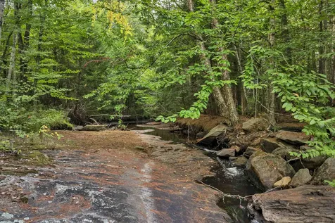 14 Chase Road Warren NH 03279