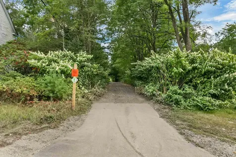 14 Chase Road Warren NH 03279