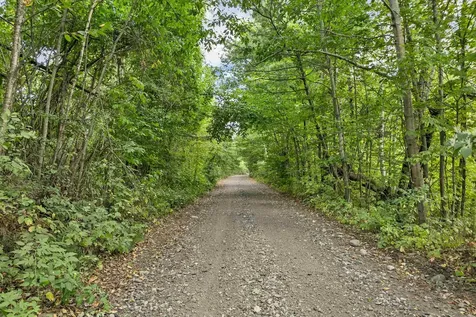 14 Chase Road Warren NH 03279