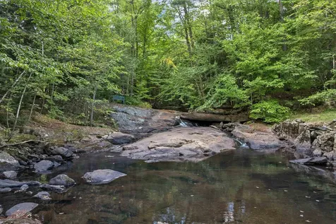 14 Chase Road Warren NH 03279